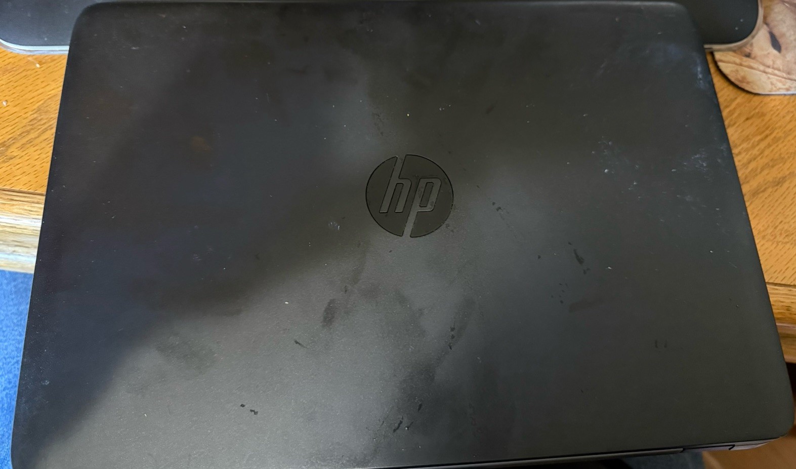 Hp Elitebook 840 14 inch 128 GB, Intel Core i5 5th Gen 2.30 GHz, 8 GB