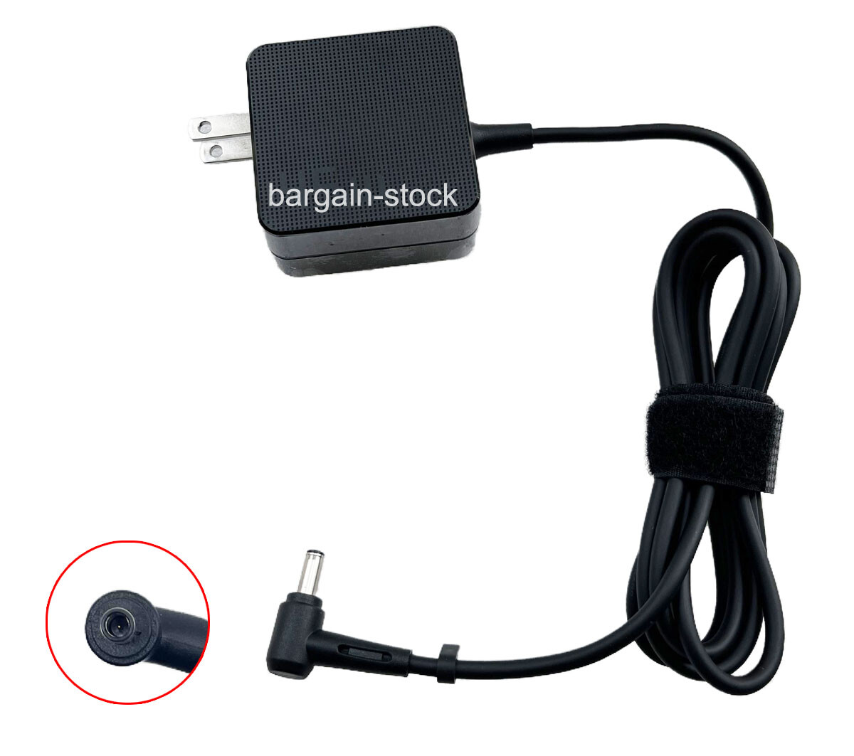 19V 2.37A 45W AC Adapter Charger For ASUS Vivobook 15 M1502YA 4.5mm Laptop