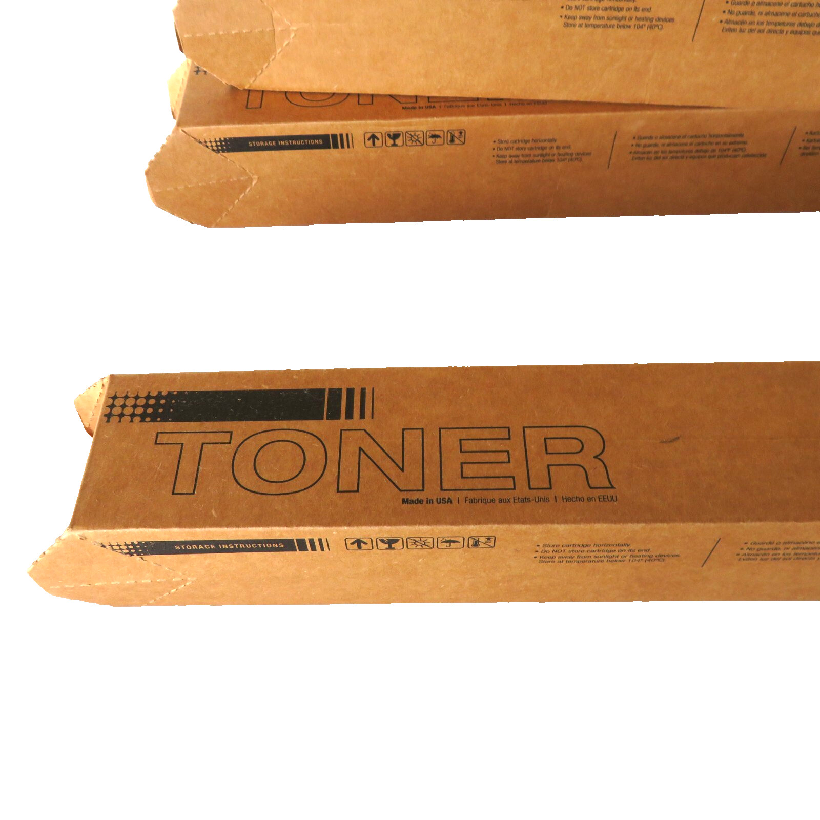 Aficio Ricoh Toner Savin Lanier MPC 3500 4500 Cyan Cartridge Sealed New Box