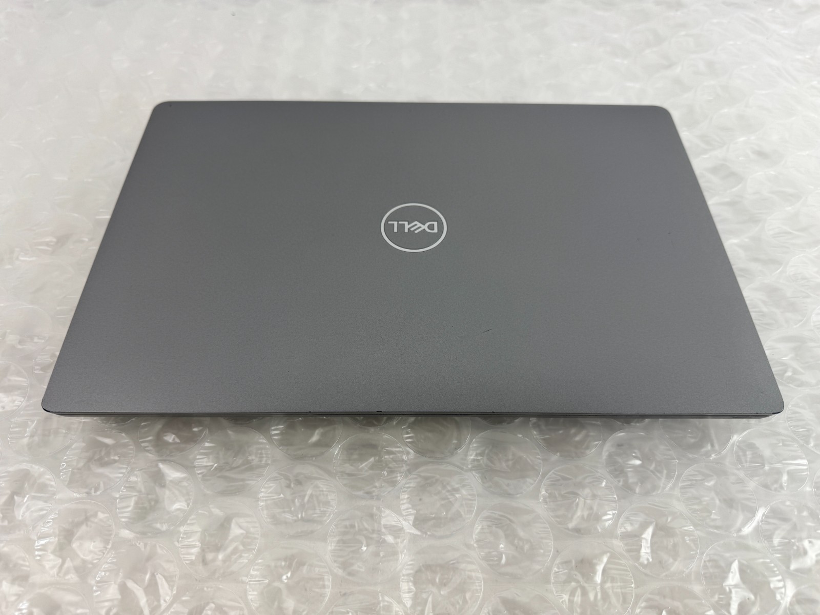 Dell Precision 3470 i7-1270P 16GB 512GB SSD 14″ Touch Win 11 Pro