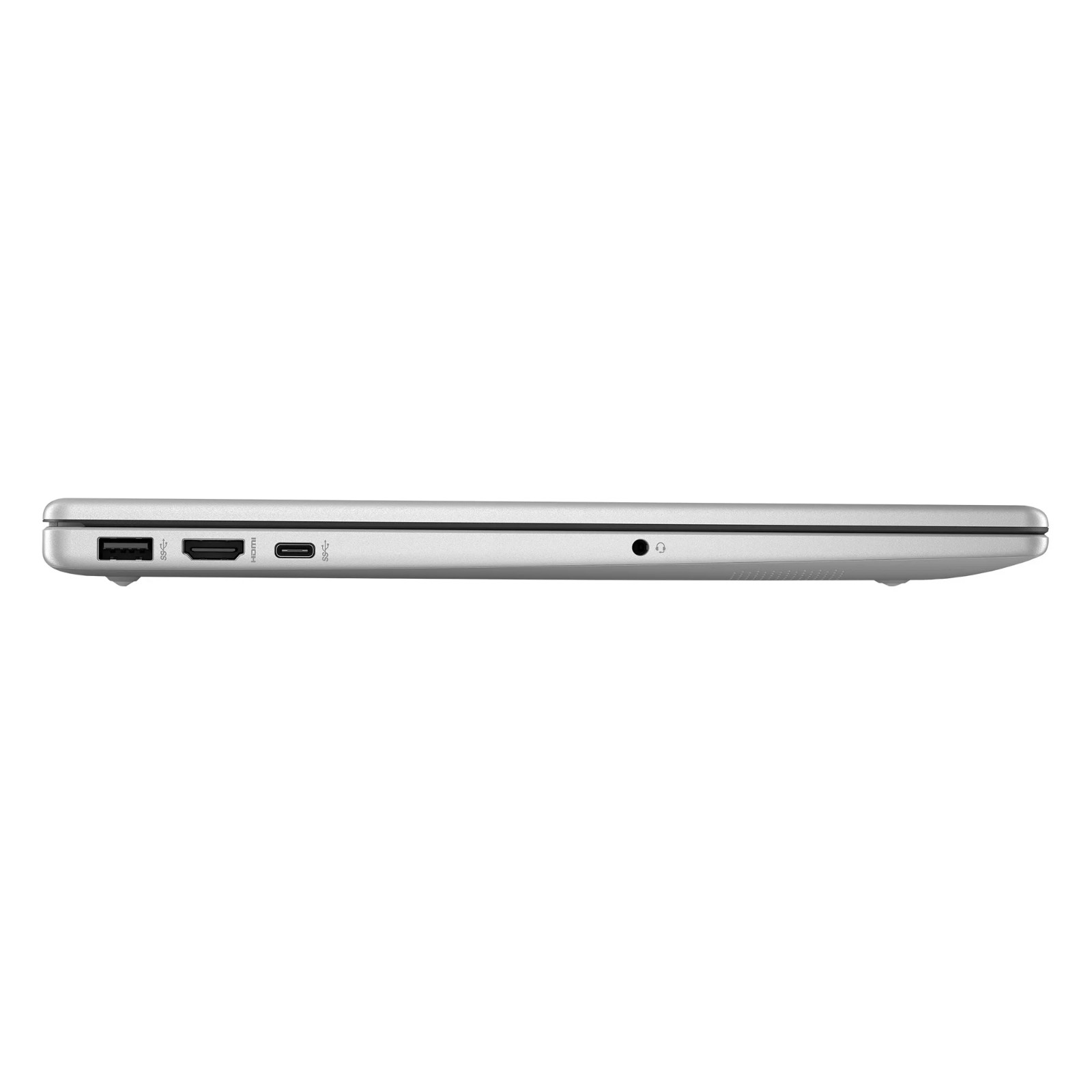 2026 HP Touch Laptop 15.6″ 8-Core AMD Ryzen 7 16GB RAM & 512GB SSD Office 2024
