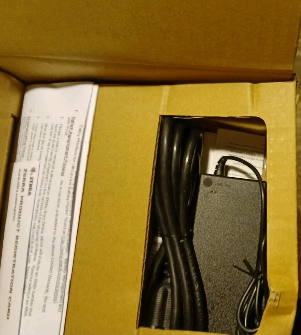Zebra Gk420d Thermal Label Printer GK42-202210-000