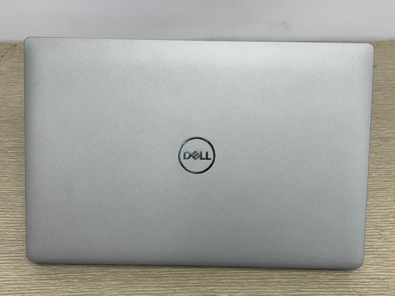 Dell Latitude 5430 14″ FHD Laptop 2023 Intel Core i5-1245U 16GB 512GB Win11P