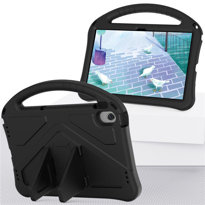 Huawei MatePad SE 10.4 T10 T10S T5 T3 M5 M6 8.4 Lite 8.0 Kid Case Shockproof EVA
