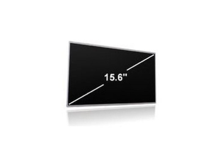 for Acer Chromebook CB315-3HT Lcd Touch Screen 15.6″ FHD 40 Pin KL.1560D.040