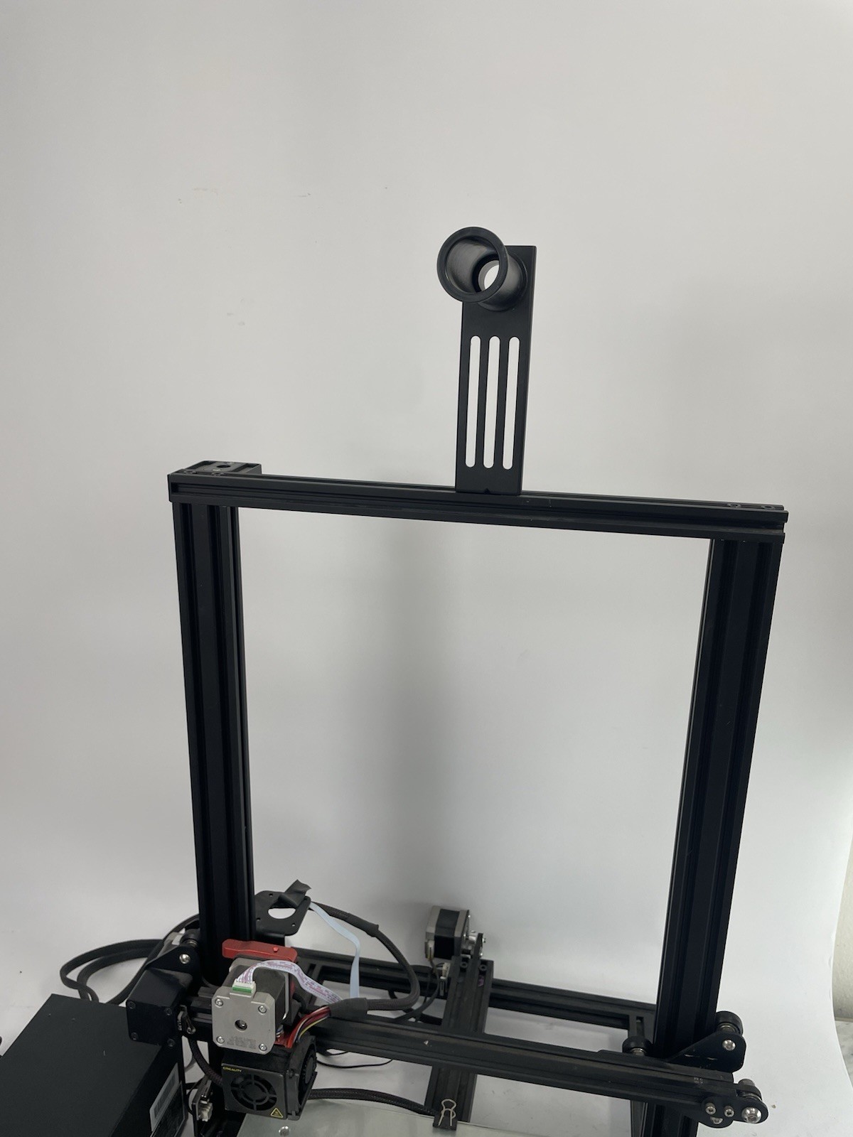 Creality CR-10 3D Printer
