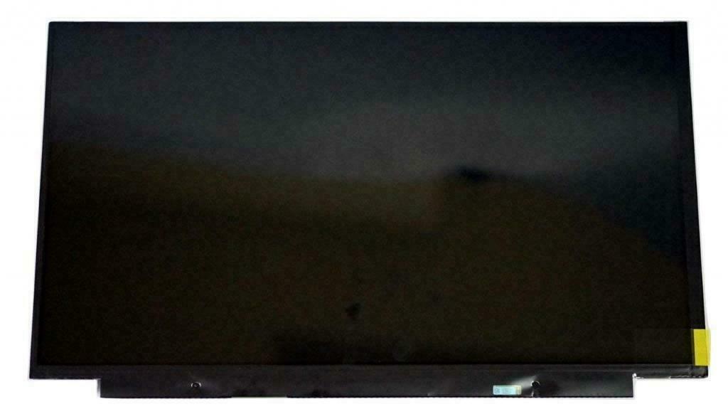 NEW NV133FHM-N33 LCD LED Screen 13.3″ FHD 1080p Replacement Display