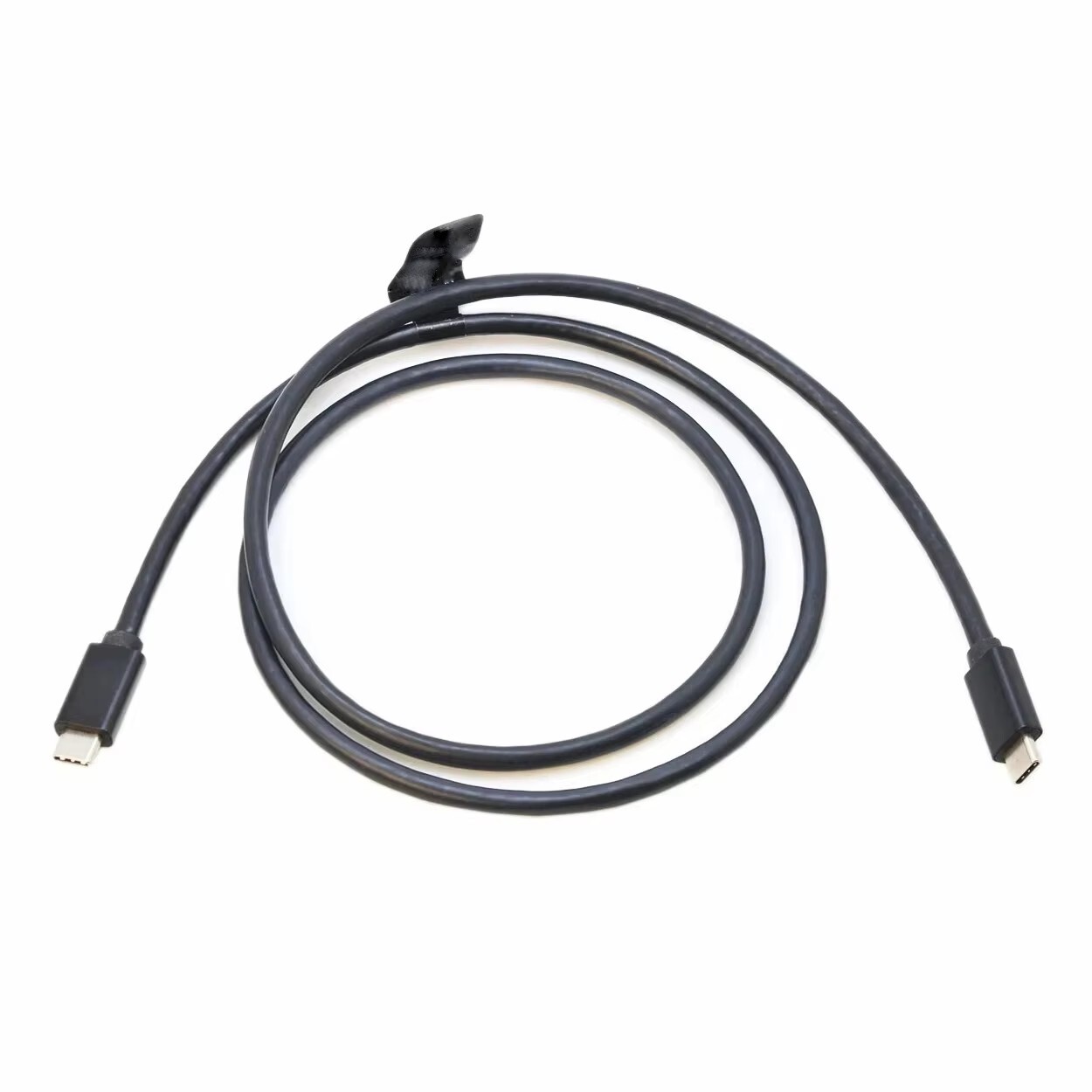 Genuine USB Type C Cord Cable 1m L56523-001 For HP G5 Dock Sation USB 3.1 Gen 2