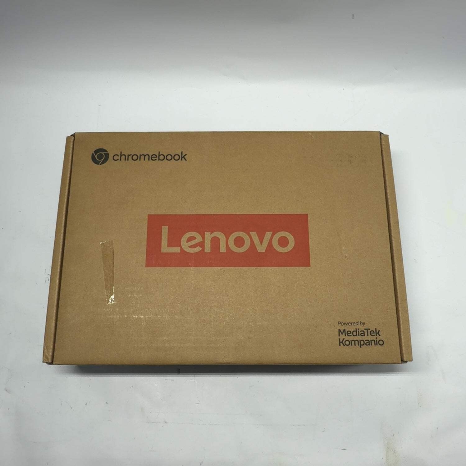 New Lenovo Chromebook 11M889 10.95 MediaTek Kompanio 838 2.0GHz 4GB RAM 64GB