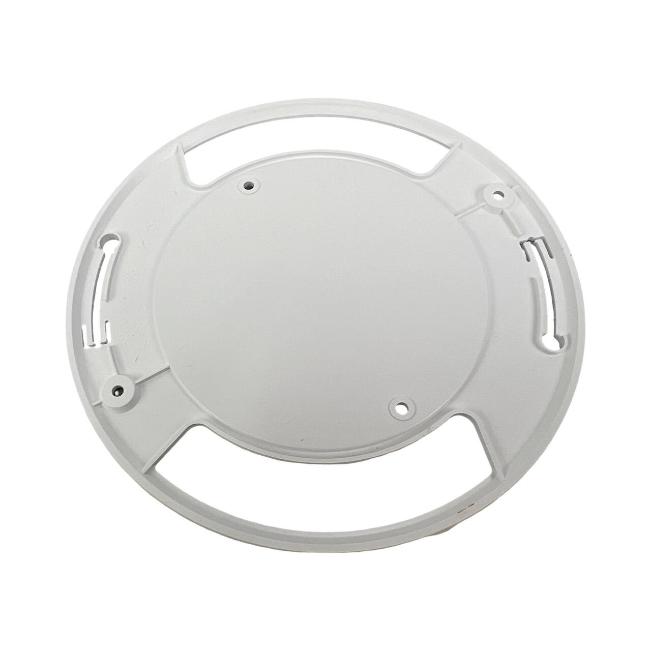 SOPHOS AP 55C Wireless AP Sophos AP 55C 802.11ac Dual Band/Radio AP UK #18A