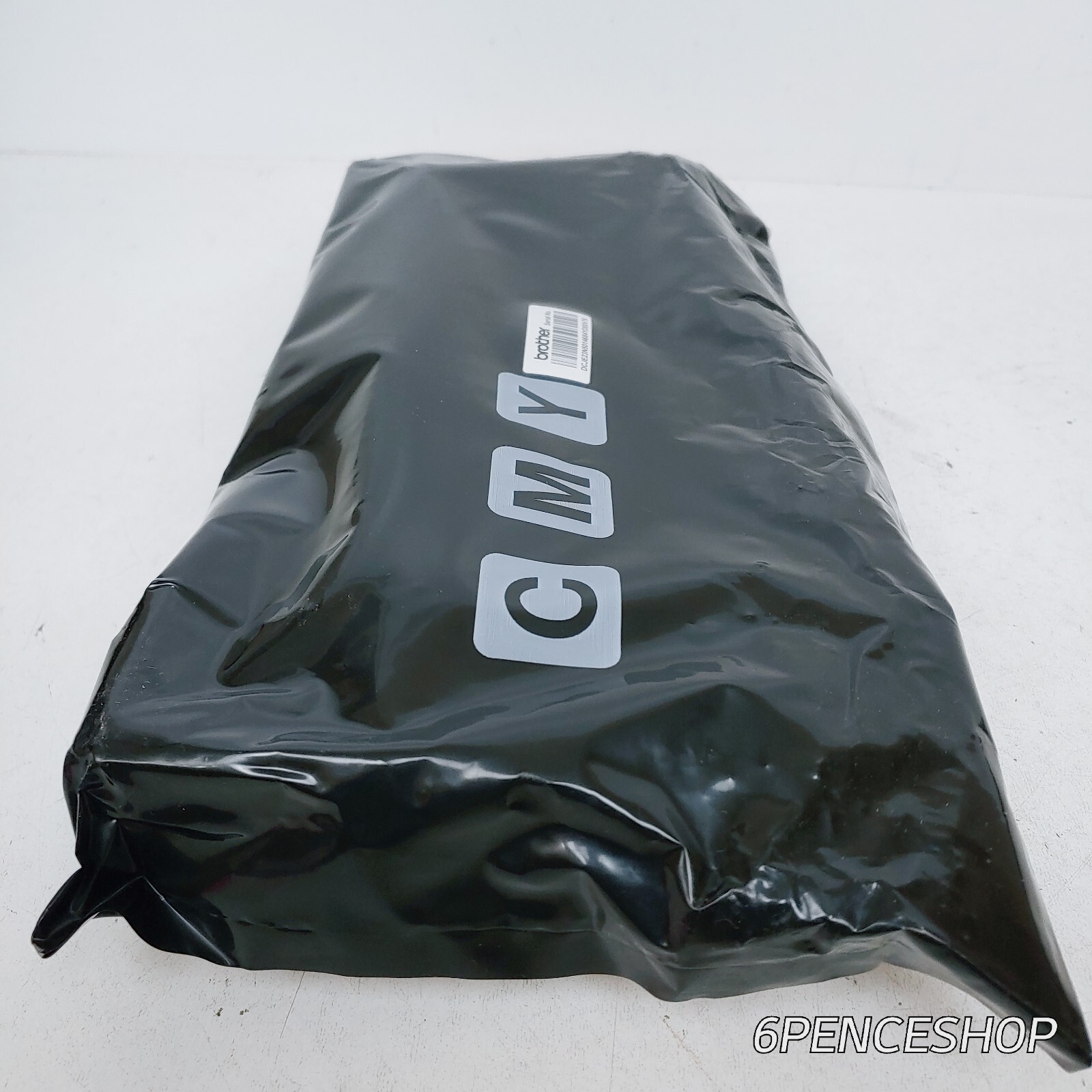 New Brother DR-223CL Drum Unit 1 Single Color Drum DR223CL- No Original Box