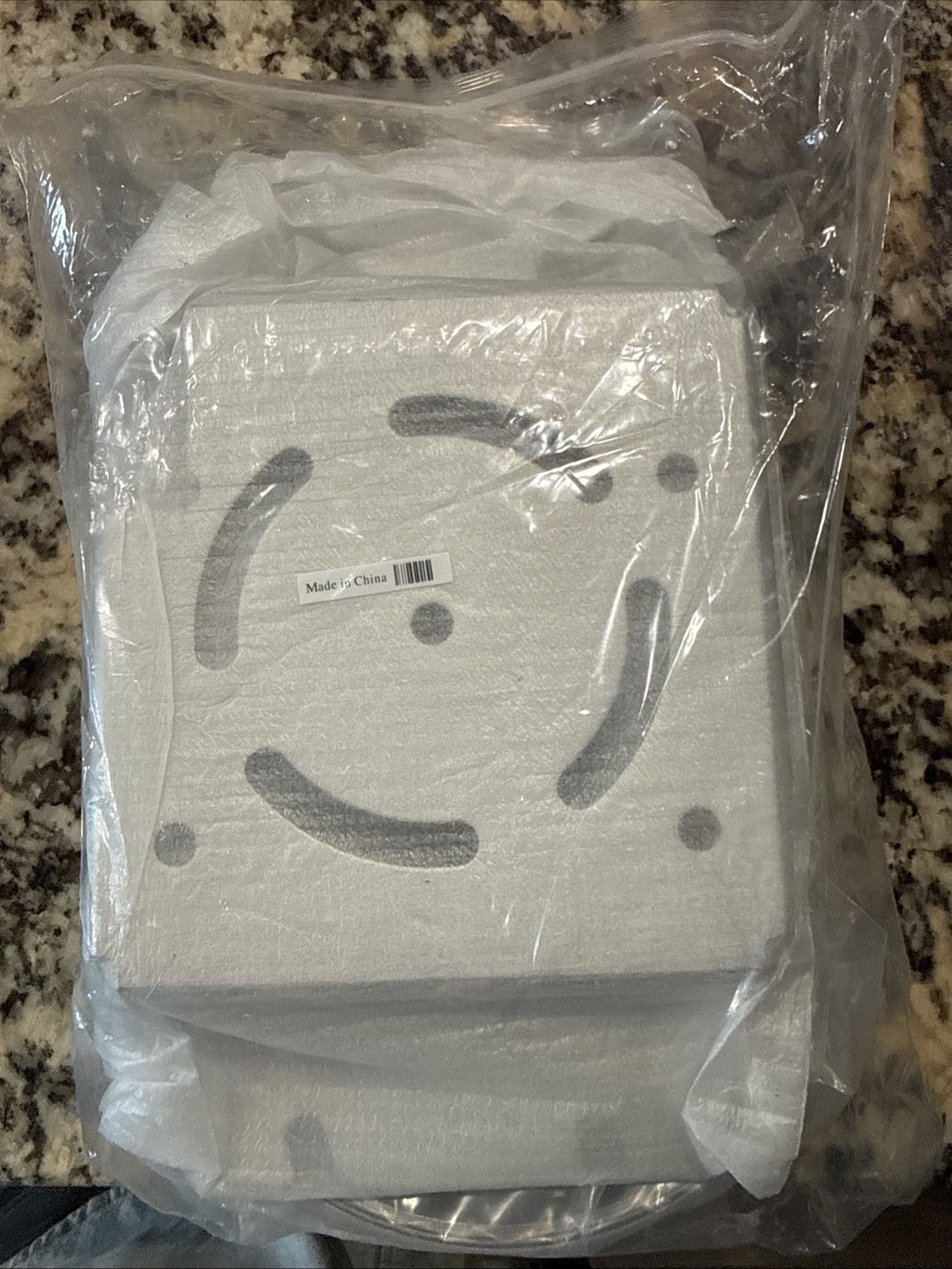 Genuine New Cisco Aironet 1570 Series Pole Mount Kit Type 2 AIR-ACCPMK1570-2=