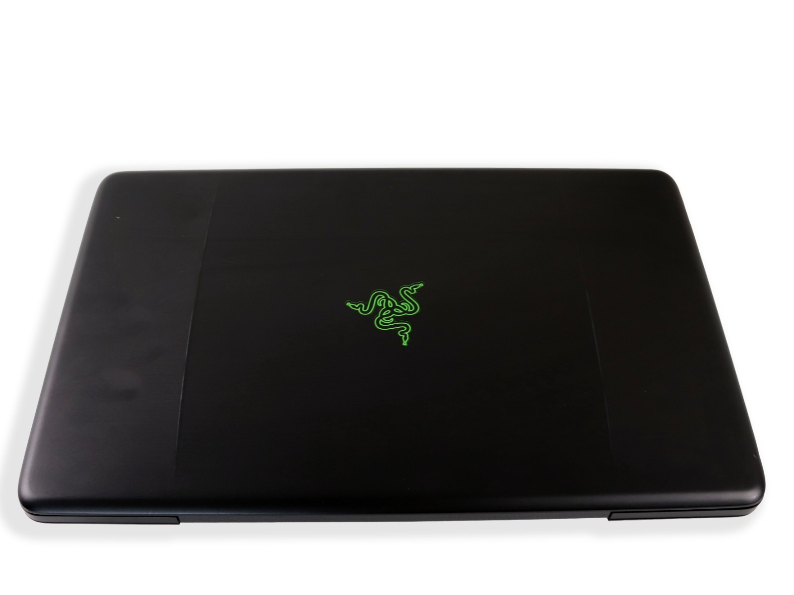 Razer Blade PRO 17.3″ Intel Core i7-4700HQ 512GB SSD 8GB RAM NVIDIA GTX 765M