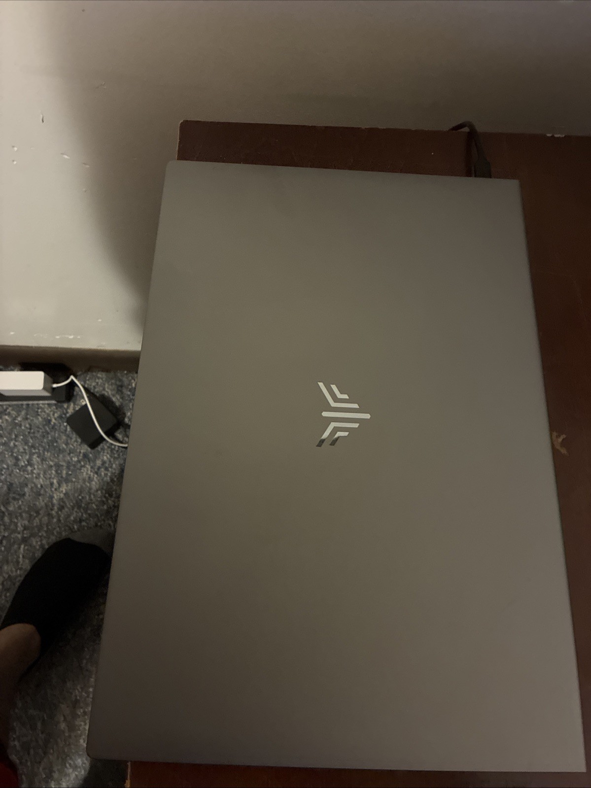 KAIGERR RX16 Light Gaming Laptop 16Inch RYZEN 7 7735HS