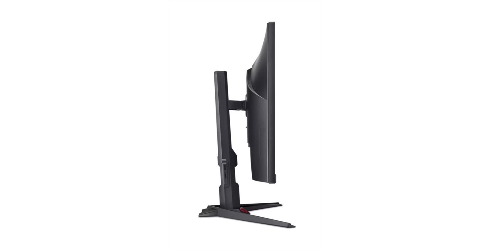 Acer Nitro XV270 X1 27″ FHD 200Hz IPS UM.HX1AA.101 Very Good Refurbished