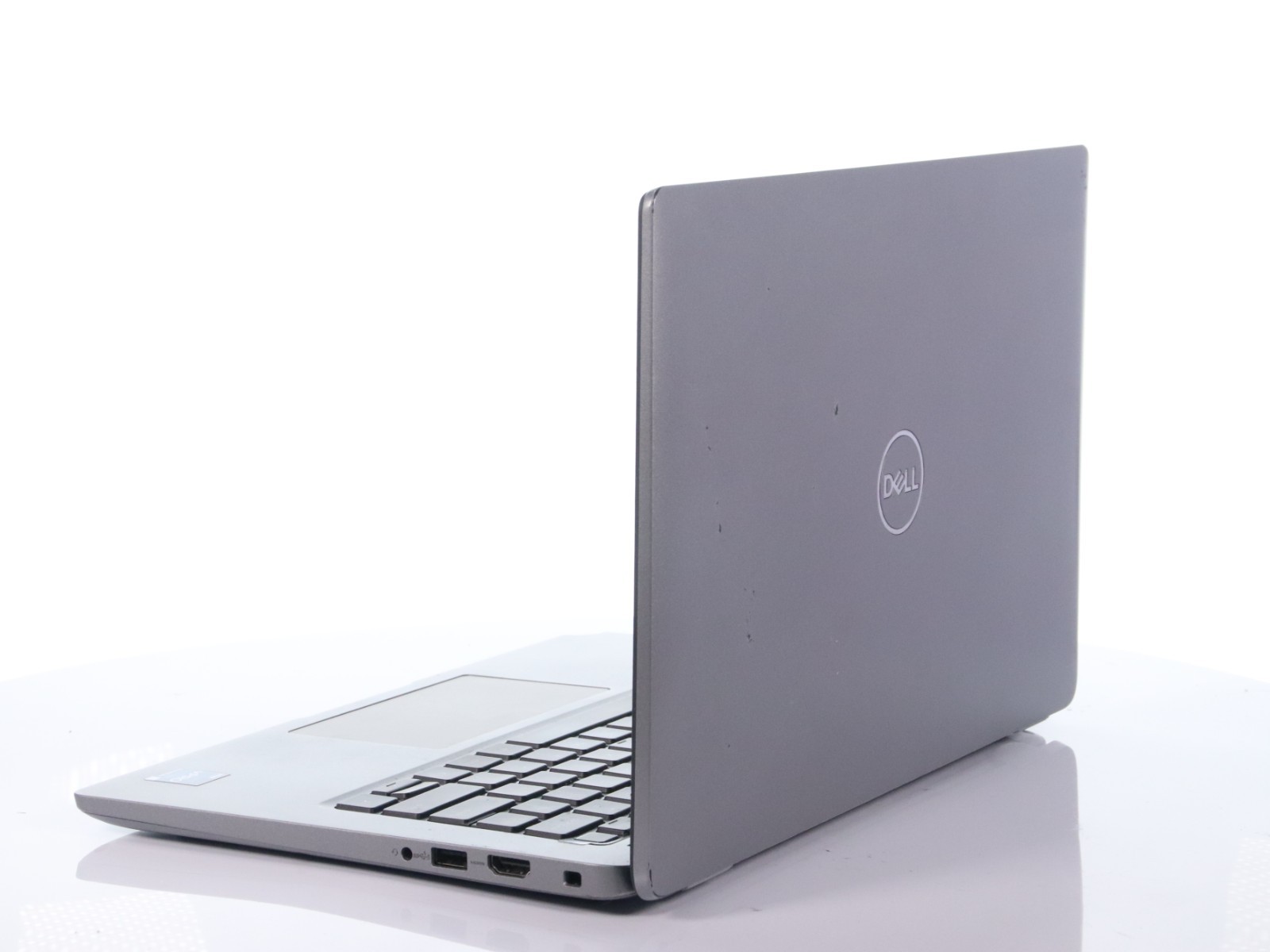 Dell Latitude 5440 14″ Intel Core i5-1335U, 8GB RAM 256 SSD WIN 11 PRO No AC