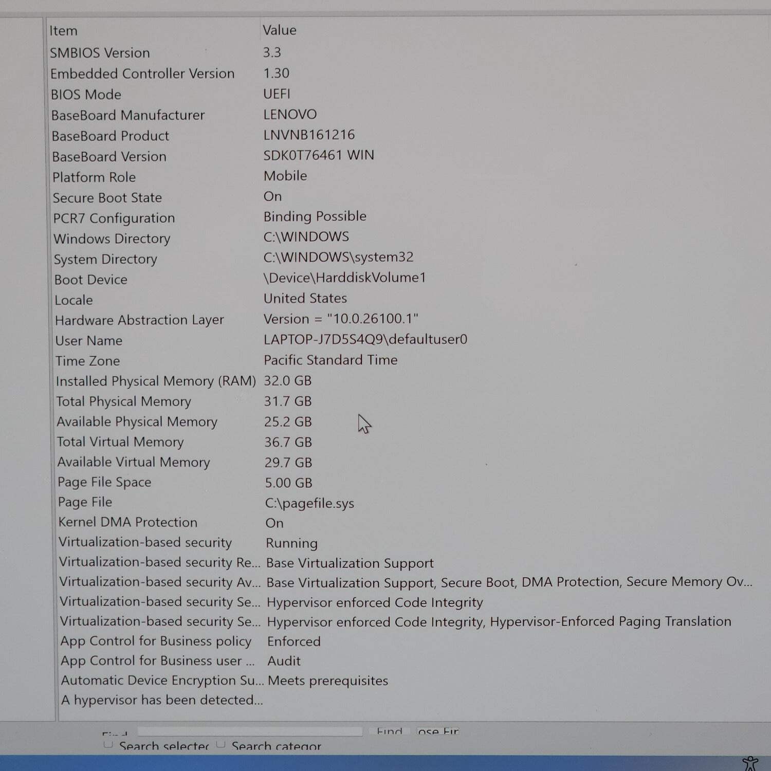 Lenovo Slim 9 14IAP7 i7-1280P 1.8GHz 32GB RAM 1TB SSD