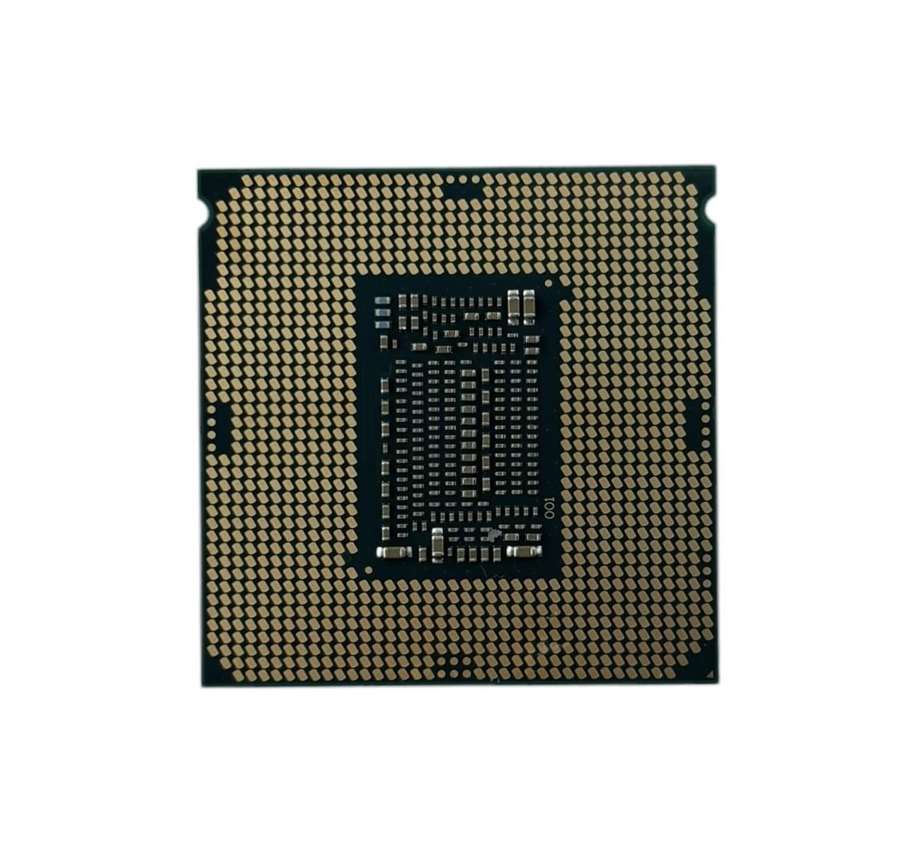 Intel Core i5-8500 SR3XE 6-Core 3.00GHz LGA1151 Desktop CPU Processor