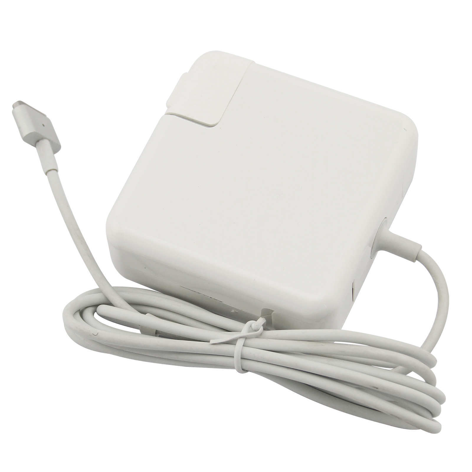 45W Charger AC Power Adapter for Apple Macbook Air A1465 A1466 2012-2017 T-Tip