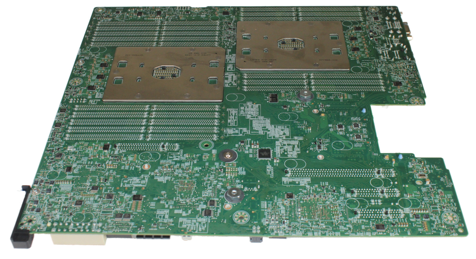 Dell 8CYF7 PowerEdge R440 Server Motherboard w/ 2x Intel Xeon Silver 4108 SR3G1