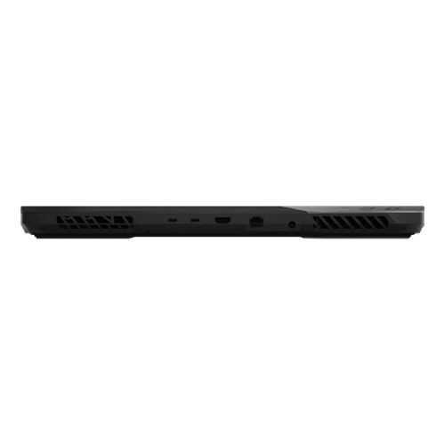 Asus ROG Strix SCAR 17.3″ QHD AMD Ryzen 9 7945HX3D 32GB 1TB NVIDIA RTX 4080 W11P