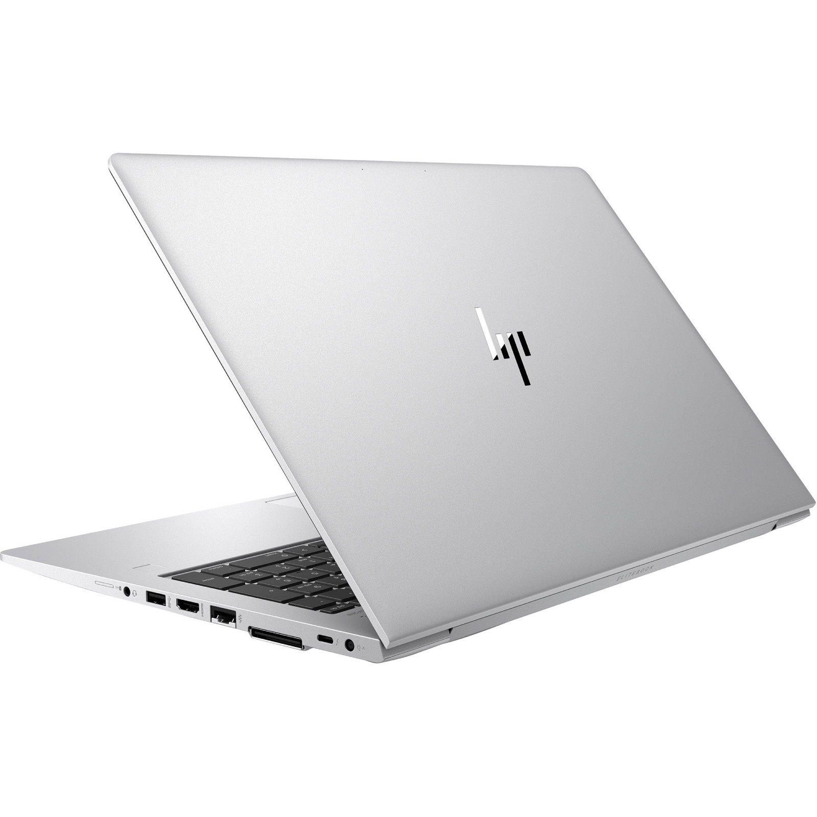 HP Elitebook 850 G6 15.6″ Laptop i7-8565U 16GB 256GB SSD W11P Low Battery Health