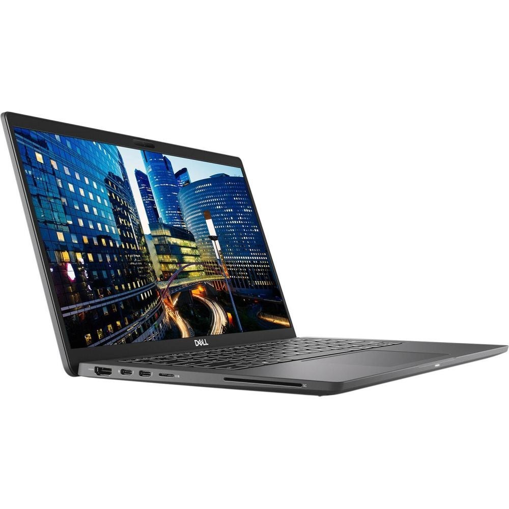 Dell Latitude 7410 Intel Core i7 10th Gen 16GB RAM No Storage 09BE Grade C No AC