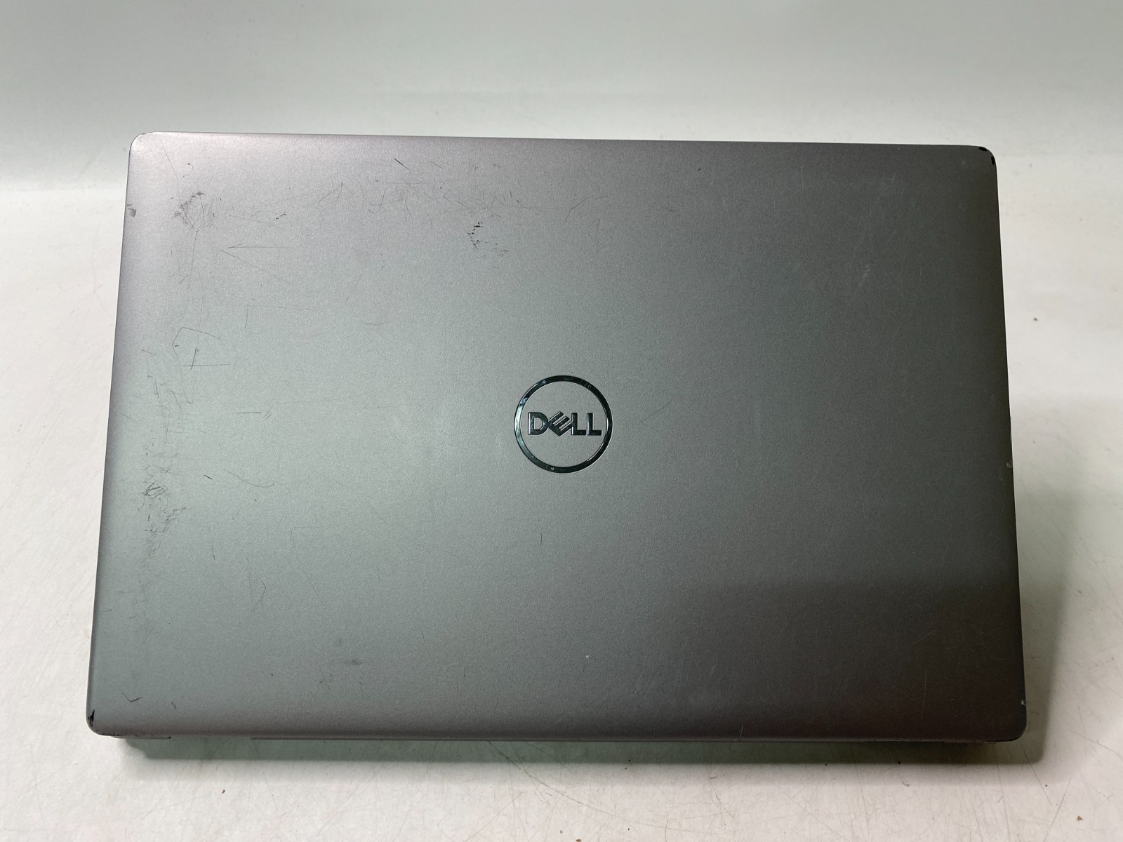 Dell Latitude 5410 14″ Touch i5-10310U 16GB DDR4 512GB SSD Win11H w/AC BIOS PW