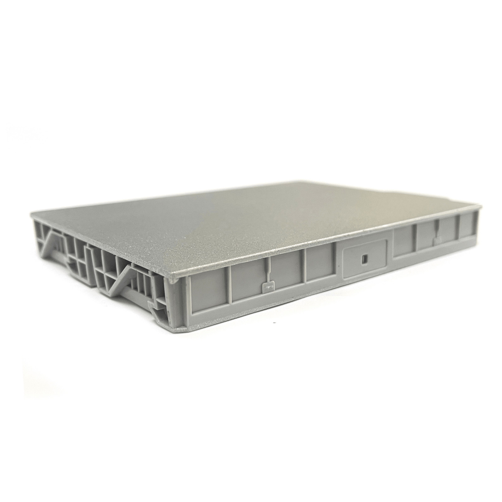 New FZ-VZSU95W FZ-VZSU94W battery for Panasonic ToughBook FZ-M1 FZ-B2 FZ-VZSU95J