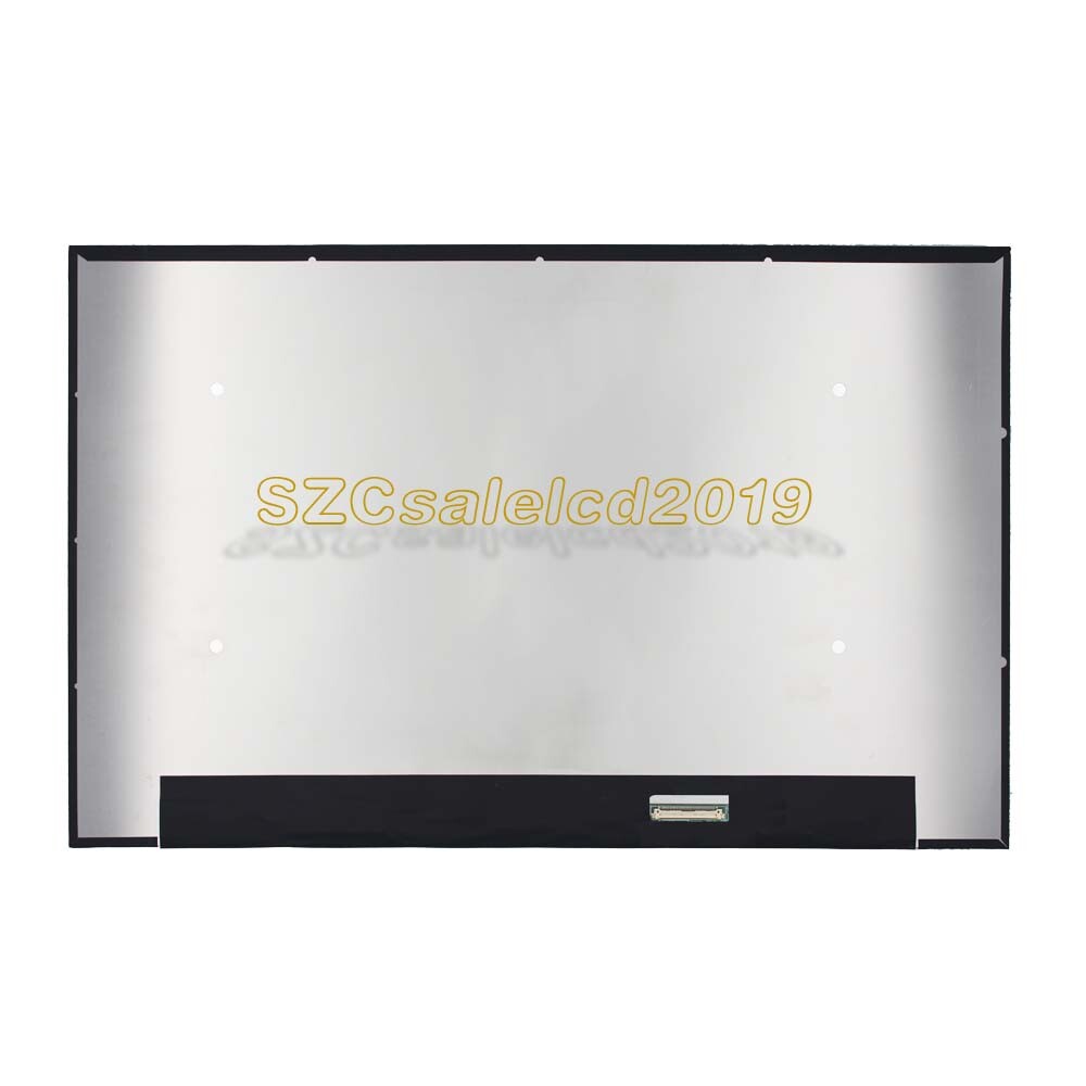 165hz Screen for Acer Predator Helios Neo N22Q22 PHN16-71 16″ LCD PHN16-71-50JG