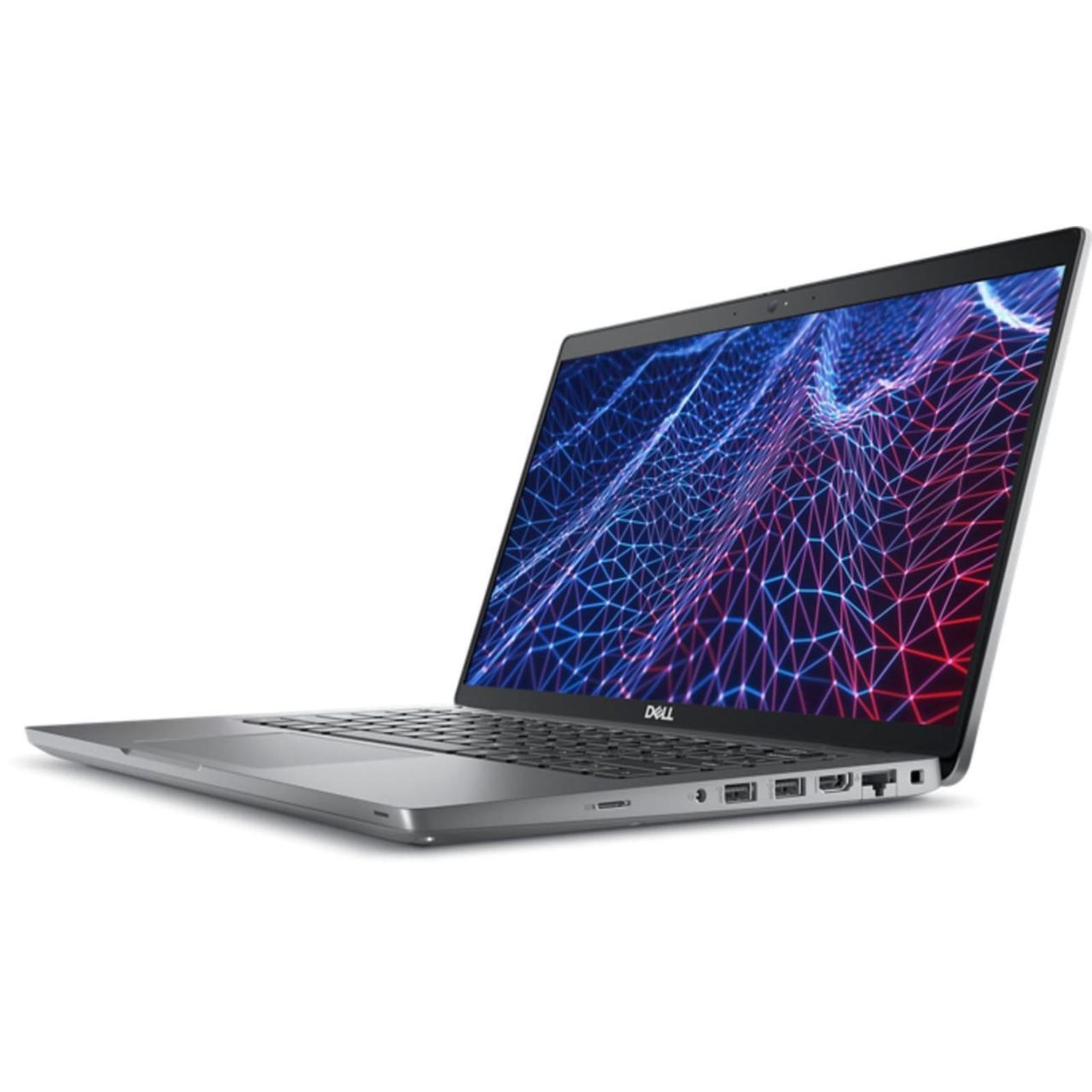 Dell Latitude 5430 14″ FHD Touch Intel Core i7-1255U 3.5 GHz 16GB 256GB SSD W11P