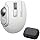 ELECOM bitra Trackball Mouse Bluetooth 5 Buttons Black or White M-MT1MRSABK New