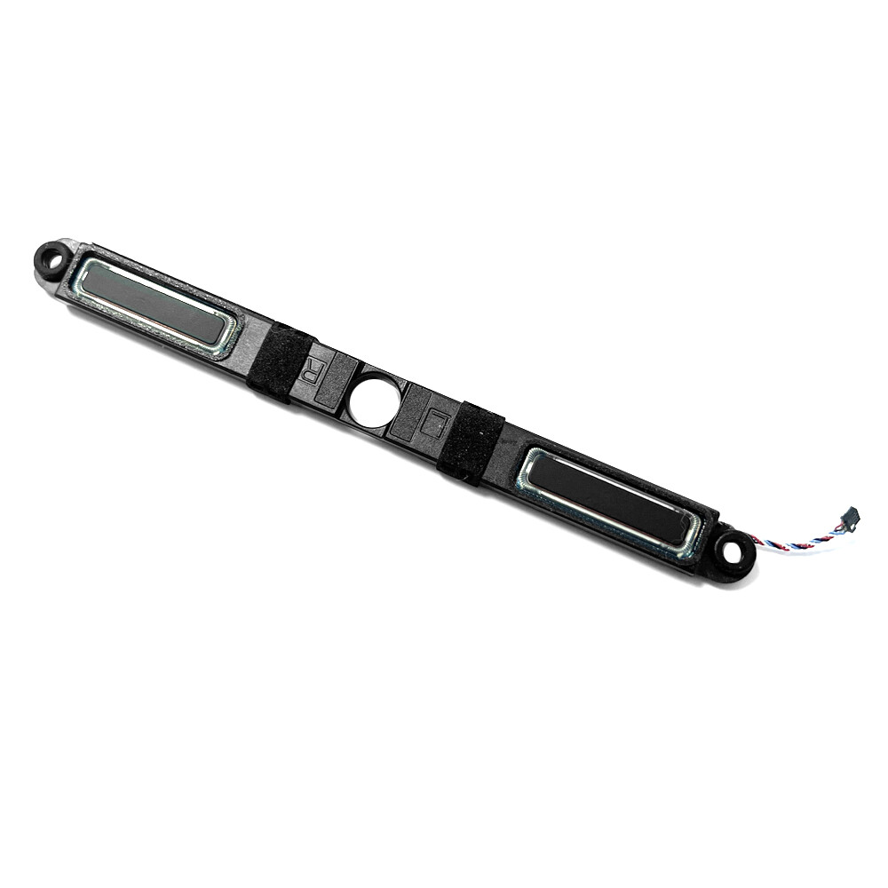 Speaker Built-in For Lenovo ThinkPad X13 Gen 3 21CM 21CN 21BN 21BQ 5SB0Z88678