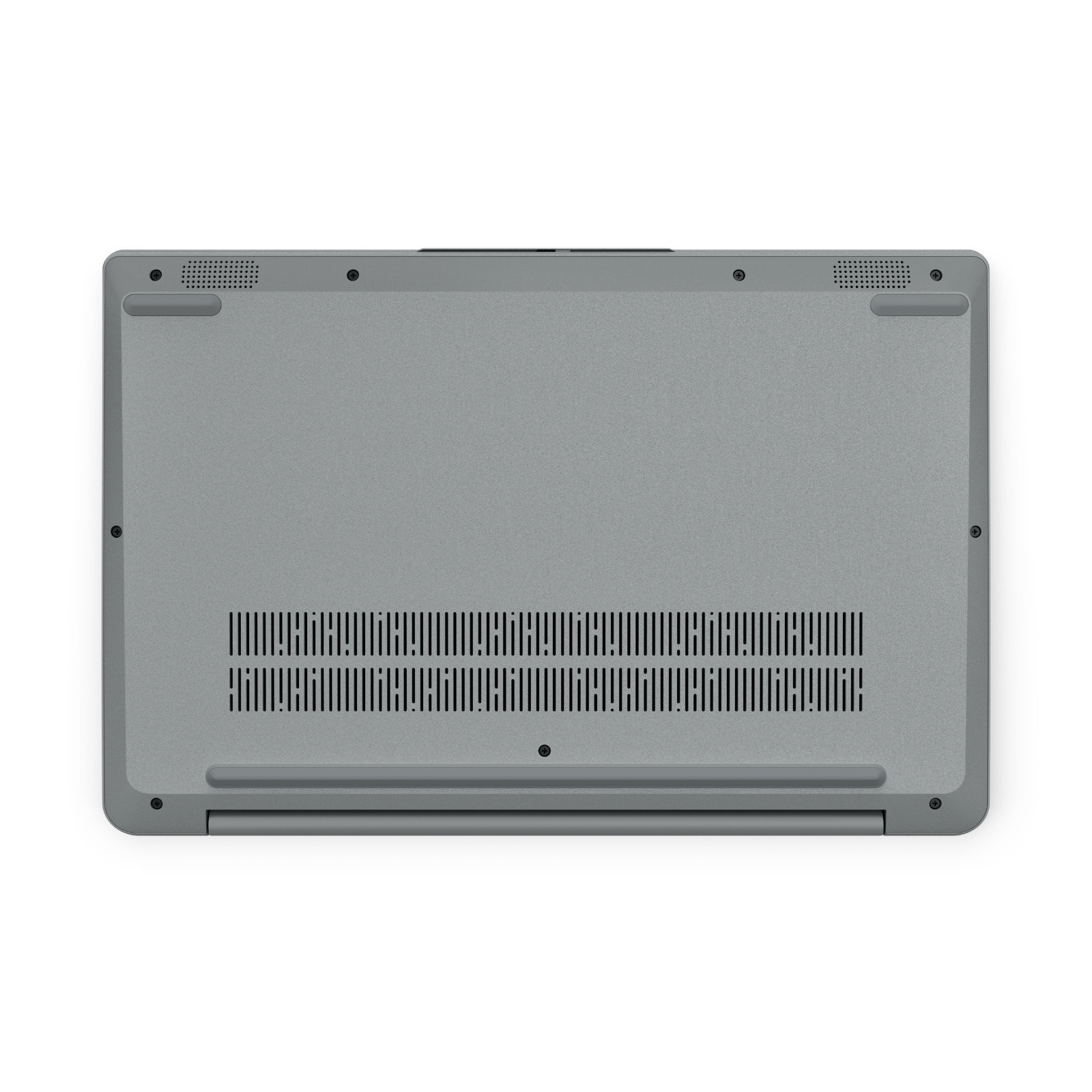 2026 Lenovo IdeaPad Laptop Computer 14″ Slim Intel CPU, 12GB RAM & 640GB Storage