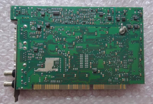 Tested 1PCS PIC5000-2 Free Shipping