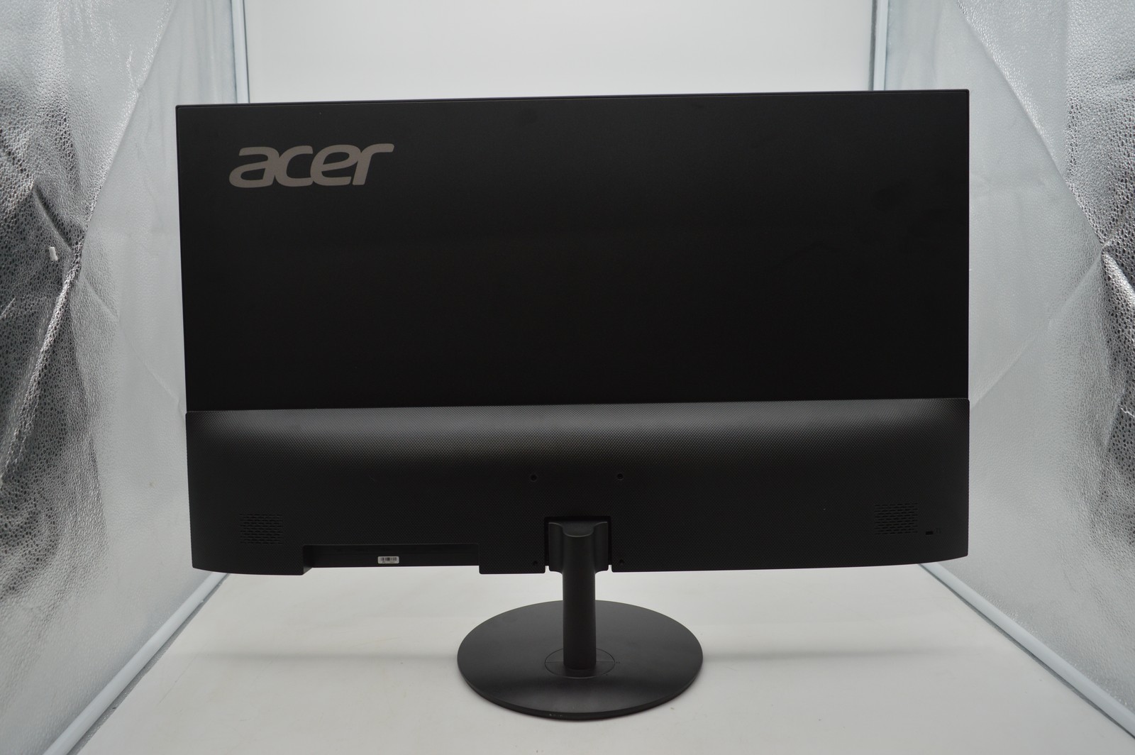 Acer SA322QU 31.5″ 2560×1440 IPS Ultra Slim Backlit LED Monitor PC1770441
