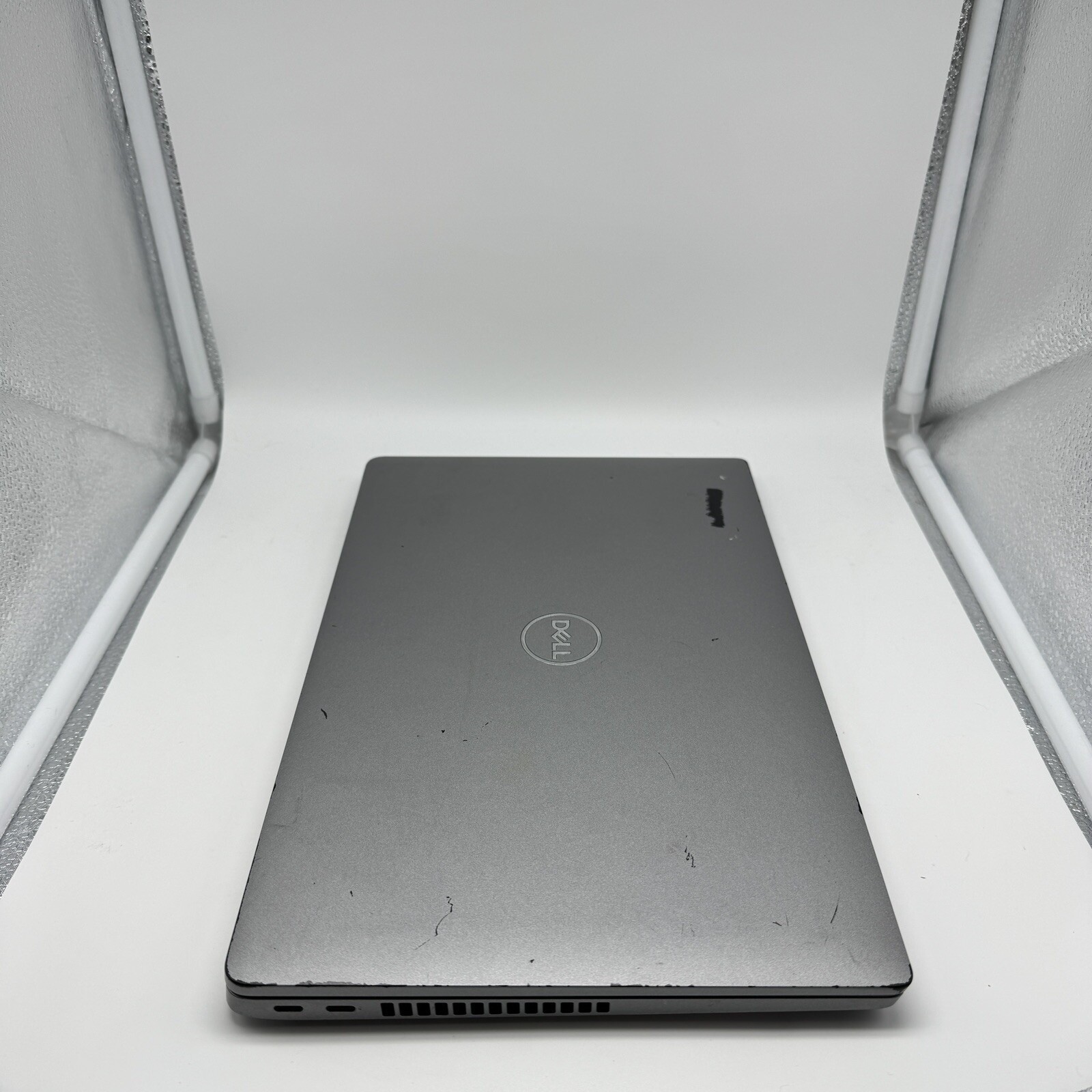 Dell Latitude 5420 14″ | i5-1135G7 | 8GB RAM | Excellent Batt | No SSD | GRADE B