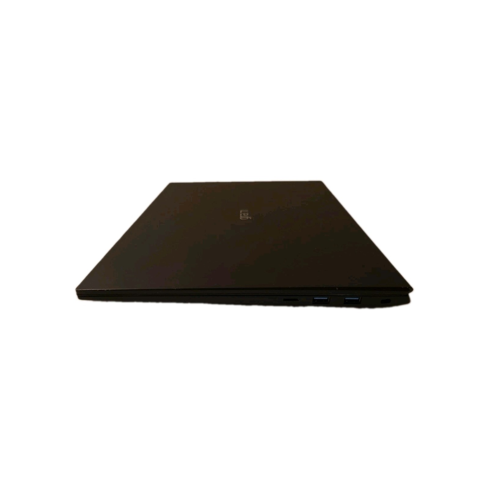 LG 17Z90S-G.AAB5U1 LG Gram 17″ WQXGA Ultra 7 155H 3.8GHz Intel Arc graphics 16GB