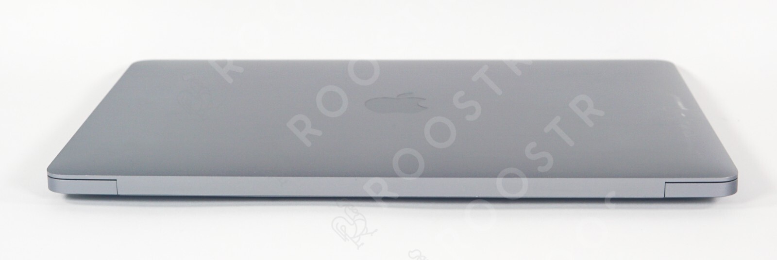 Apple MacBook Air 13” 2020 A2337 M1 7-Core 8GB RAM 256GB SSD Space Gray • Good