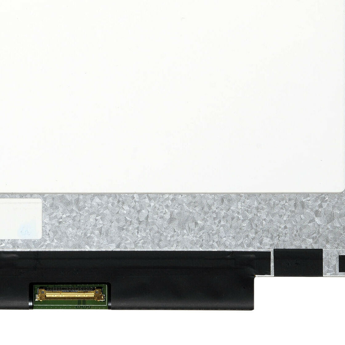 0D3KWT For DELL GENUNE LCD LED Screen Replacement 11.6″ HD WXGA CHROMEBOOK 3100