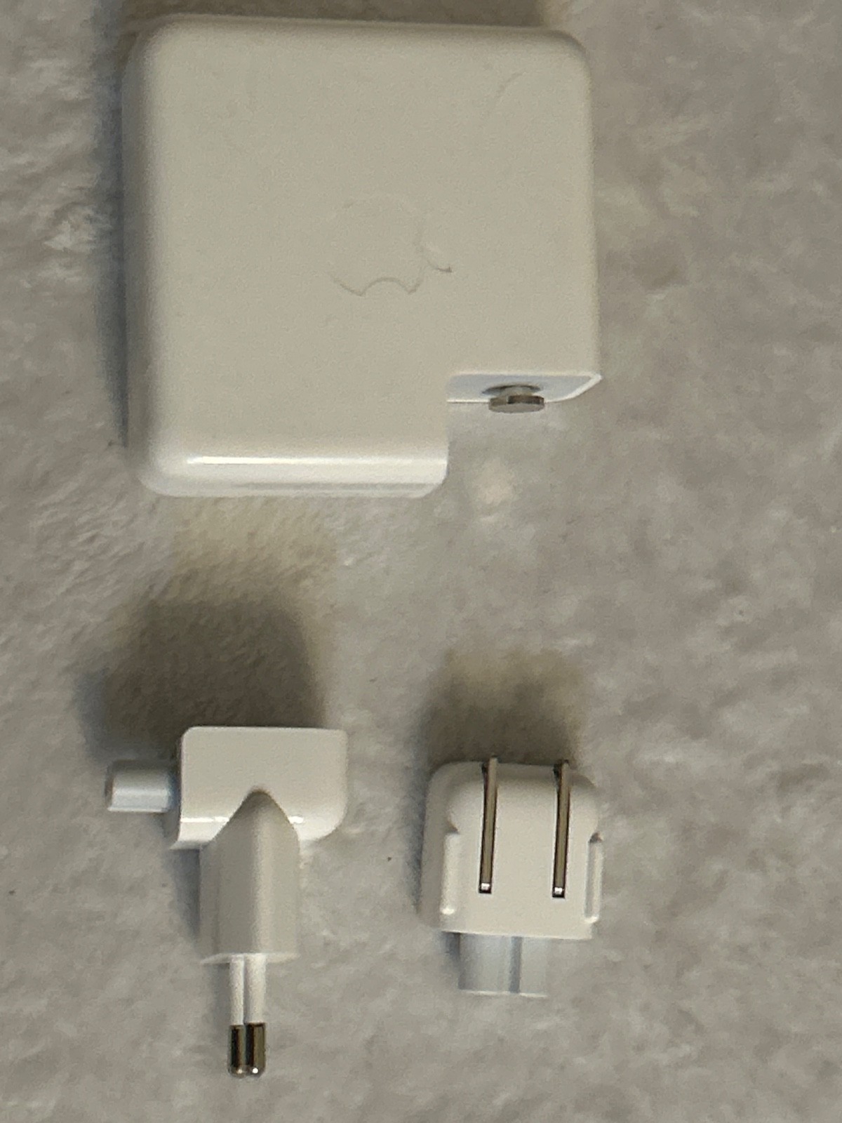 Apple keyboad &Other accessories bundle