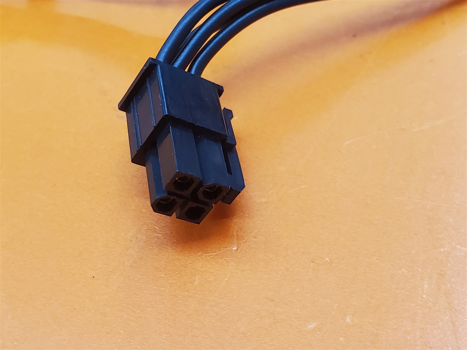 ⭐️⭐️⭐️⭐️⭐️ Desktop HDD/DVD Drive SATA Cable Connector 54Y8286 ThinkStation P310