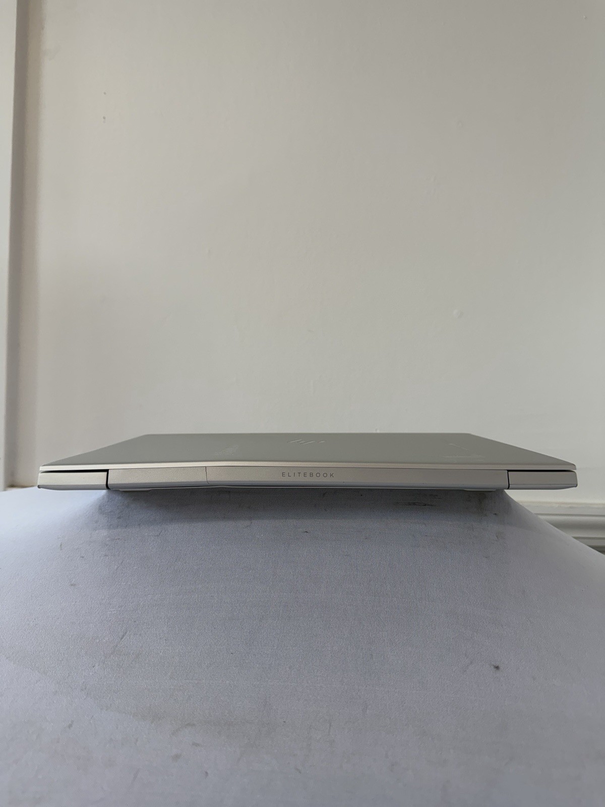 HP Elitebook 840 G6 Laptop – Screen Yellowing – Intel i7 Gen 8 – Read Des