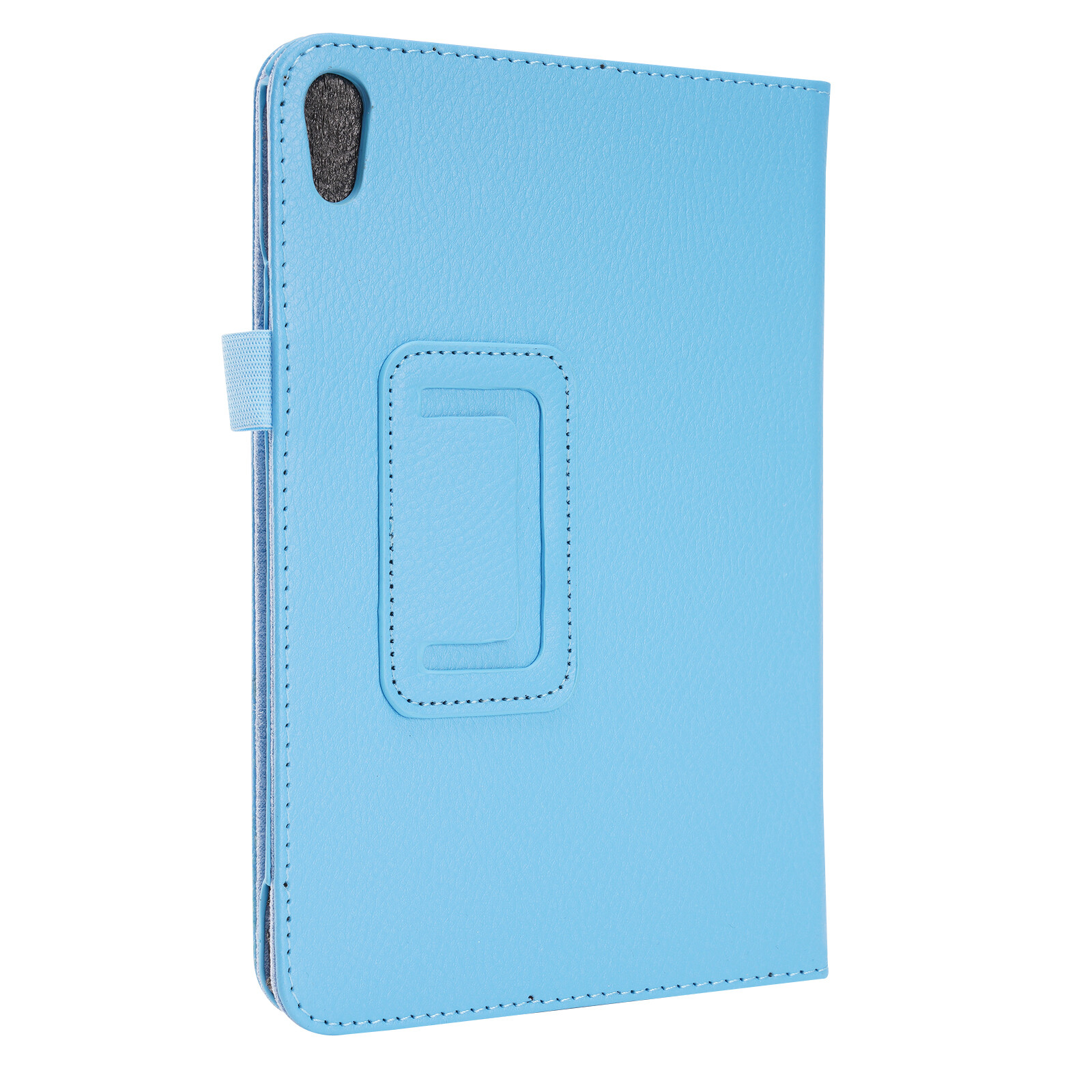 Smart Leather Case For iPad 10.2 9/8/7/6th Gen Air Mini Shockproof Stand Cover