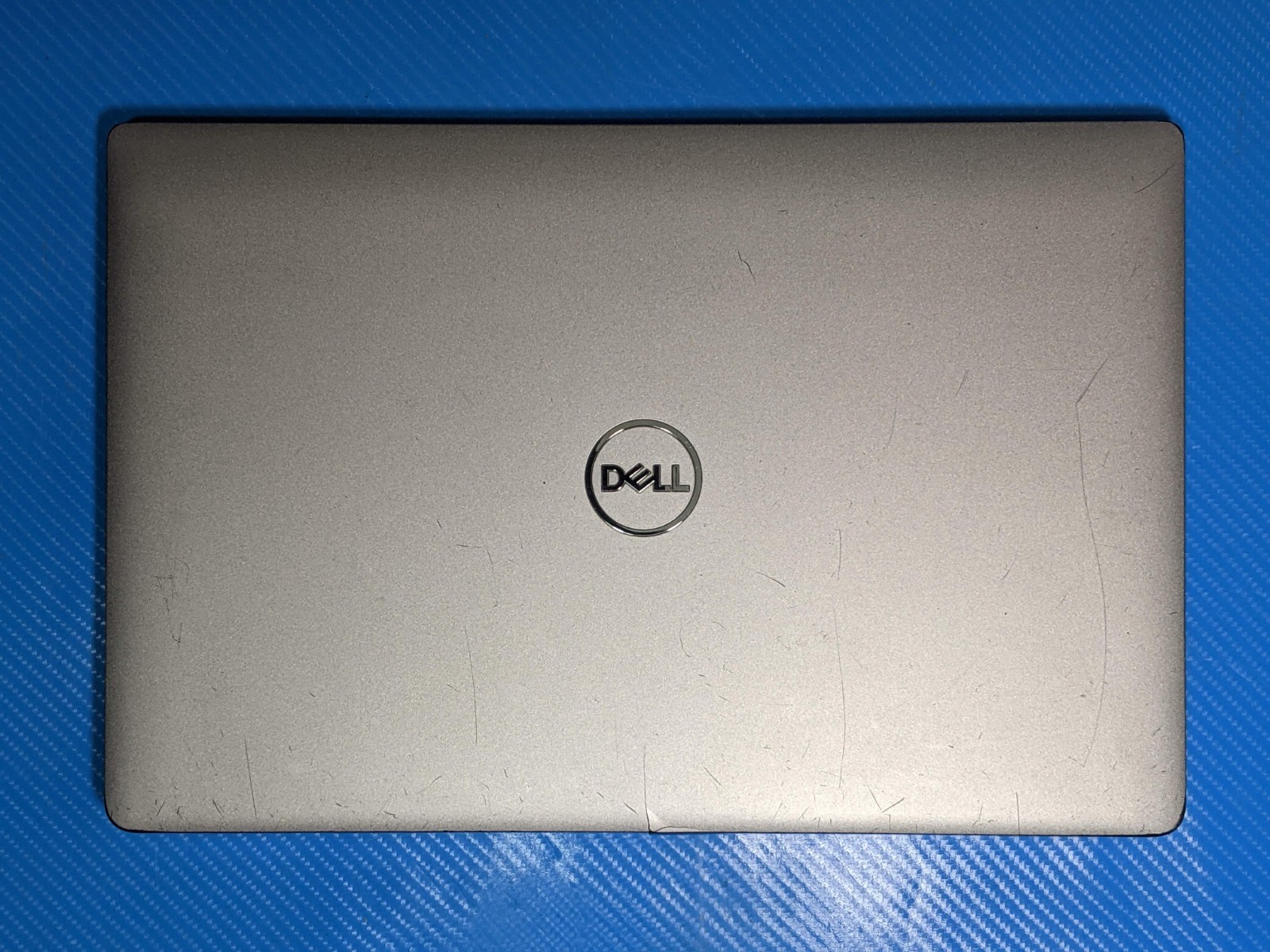 Dell Latitude 5420 14″FHD Intel Core i7-1165G7 2.8GHz 8GB 512GB SSD Win11Pro +PA