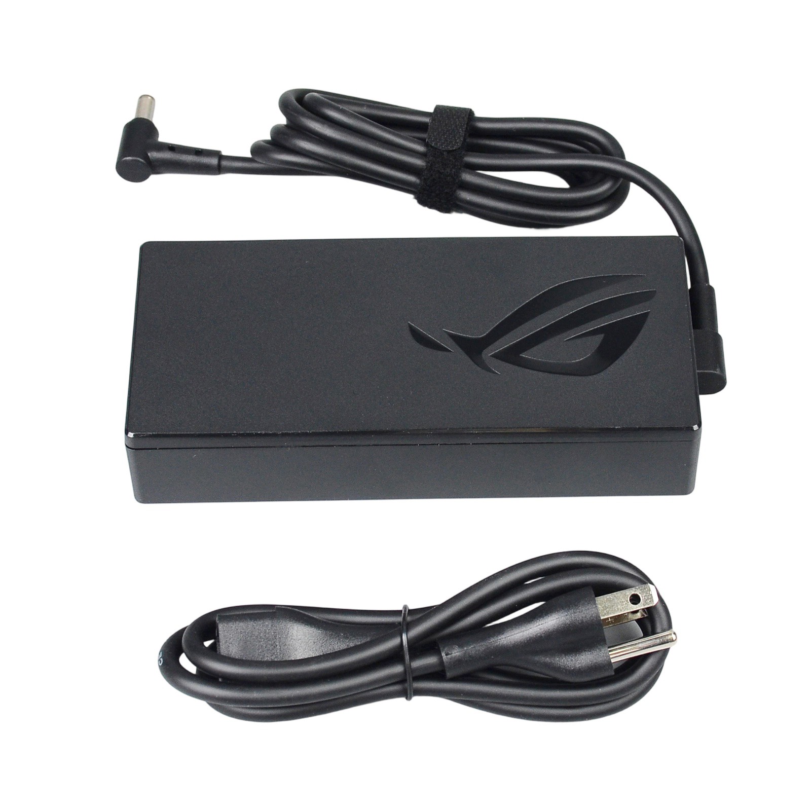 For ASUS 240W 20.0V AC Adapter for ASUS ROG Strix SCAR/Zephyrus ADP-240 EB C