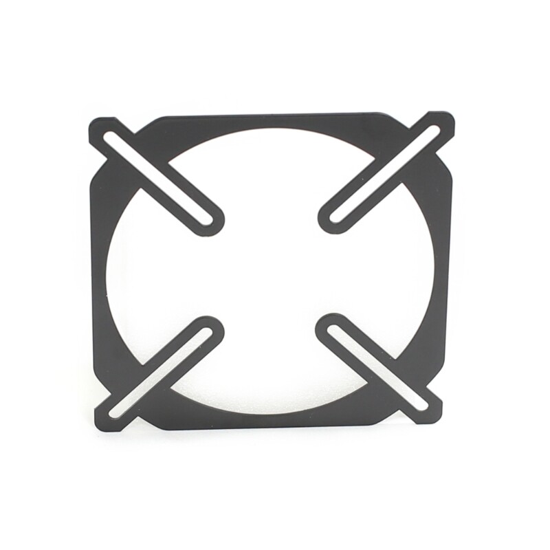 120 240 360 480mm Conversion Bracket 6-14cm Fan External Case Heatsink Gadget