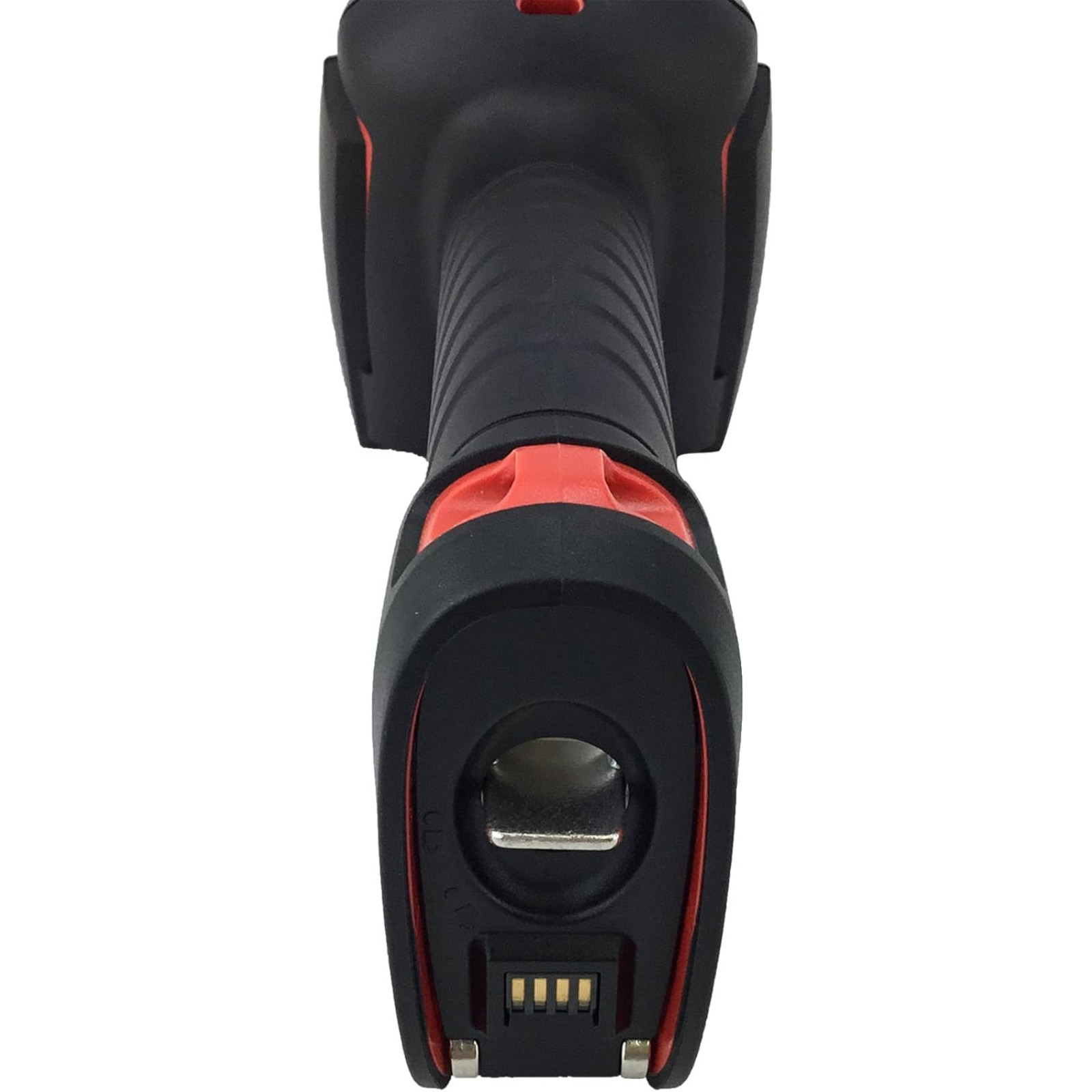Honeywell Granit 1991iSR Wireless 1D 2D USB Barcode Scanner 1991ISR-3USB-5 NEW