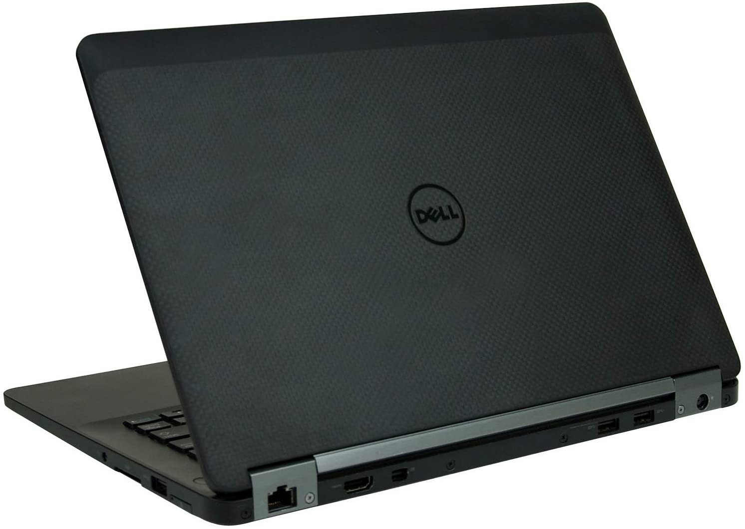 ~Clearance Sale~Dell Latitude i5 Laptop 16GB RAM 500GB HDD Win 10 Pro Webcam
