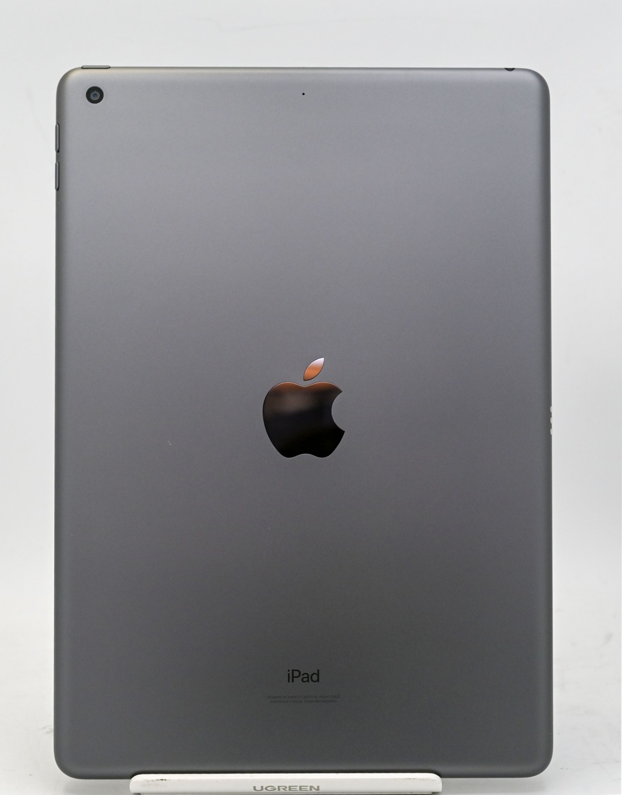 Apple ipad A2606 (MK2K3LL/A) (9th Gen) 64GB